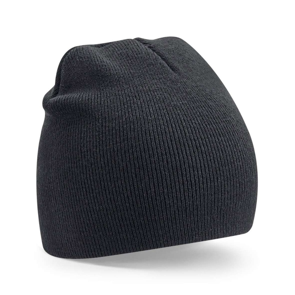 CB44R Recycled Original Pull-On Beanie