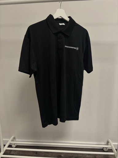 Kustom Kit KK455 - Regular Fit Cooltex® Plus Micro Mesh Polo