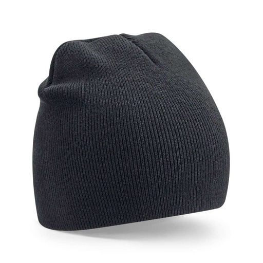 CB44R Recycled Original Pull-On Beanie