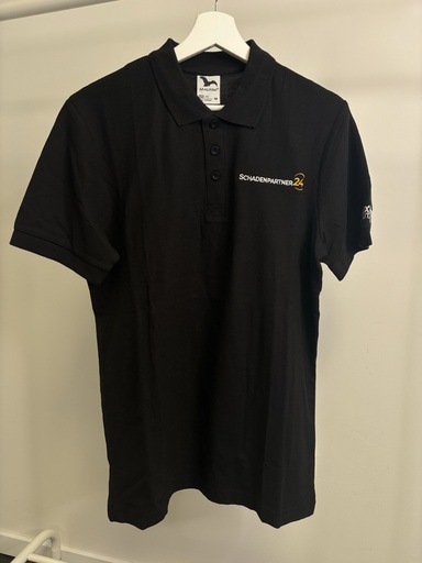 Malfini 212 - Cotton Polohemd