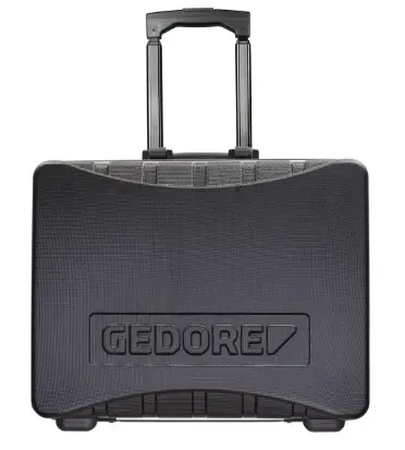GEDORE 1040 WK L Rollenkoffer
